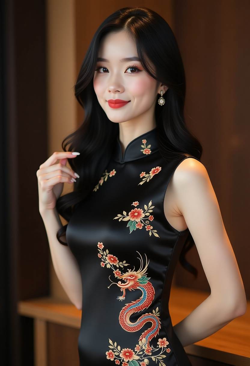 无可替代