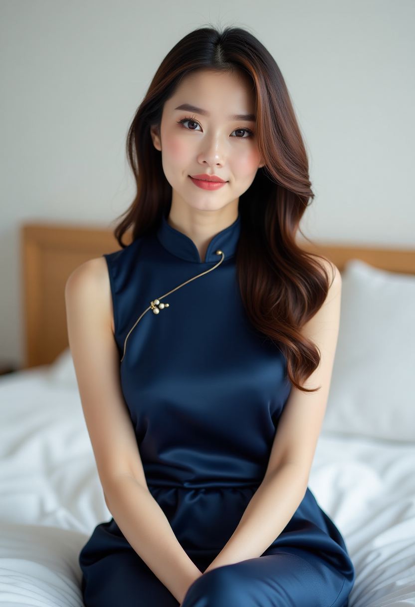 流光岁月